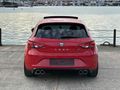 Sahibinden Seat Leon 1.2 TSI Style 2015 Model 