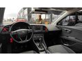 Sahibinden Seat Leon 1.2 TSI Style 2015 Model 