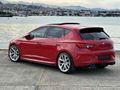 Sahibinden Seat Leon 1.2 TSI Style 2015 Model 