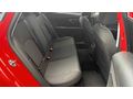 Sahibinden Seat Leon 1.2 TSI Style 2015 Model 