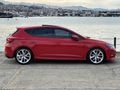 Sahibinden Seat Leon 1.2 TSI Style 2015 Model 