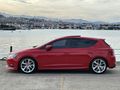 Sahibinden Seat Leon 1.2 TSI Style 2015 Model 