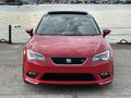 Sahibinden Seat Leon 1.2 TSI Style 2015 Model 