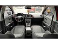 Sahibinden Seat Leon 1.2 TSI Style 2015 Model 