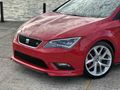 Sahibinden Seat Leon 1.2 TSI Style 2015 Model 