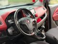 Sahibinden Fiat Doblo Combi 1.6 Multijet Premio 2011 Model
