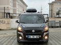 Sahibinden Fiat Doblo Combi 1.6 Multijet Premio 2011 Model