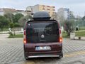 Sahibinden Fiat Doblo Combi 1.6 Multijet Premio 2011 Model