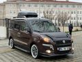 Sahibinden Fiat Doblo Combi 1.6 Multijet Premio 2011 Model
