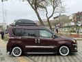 Sahibinden Fiat Doblo Combi 1.6 Multijet Premio 2011 Model
