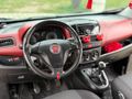 Sahibinden Fiat Doblo Combi 1.6 Multijet Premio 2011 Model