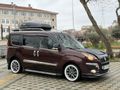 Sahibinden Fiat Doblo Combi 1.6 Multijet Premio 2011 Model