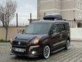 Sahibinden Fiat Doblo Combi 1.6 Multijet Premio 2011 Model