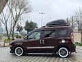 Sahibinden Fiat Doblo Combi 1.6 Multijet Premio 2011 Model