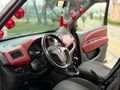 Sahibinden Fiat Doblo Combi 1.6 Multijet Premio 2011 Model