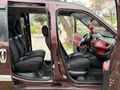 Sahibinden Fiat Doblo Combi 1.6 Multijet Premio 2011 Model