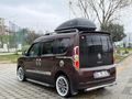 Sahibinden Fiat Doblo Combi 1.6 Multijet Premio 2011 Model