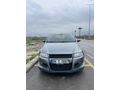 Sahibinden Fiat Stilo 1.6 Dynamic 2004 Model  278.000 km Gri