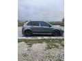 Sahibinden Fiat Stilo 1.6 Dynamic 2004 Model  278.000 km Gri