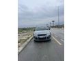 Sahibinden Fiat Stilo 1.6 Dynamic 2004 Model  278.000 km Gri