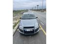 Sahibinden Fiat Stilo 1.6 Dynamic 2004 Model  278.000 km Gri