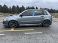 Sahibinden Fiat Stilo 1.6 Dynamic 2004 Model  278.000 km Gri