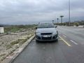 Sahibinden Fiat Stilo 1.6 Dynamic 2004 Model  278.000 km Gri