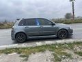 Sahibinden Fiat Stilo 1.6 Dynamic 2004 Model  278.000 km Gri