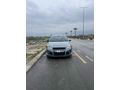 Sahibinden Fiat Stilo 1.6 Dynamic 2004 Model  278.000 km Gri