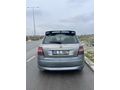 Sahibinden Fiat Stilo 1.6 Dynamic 2004 Model  278.000 km Gri