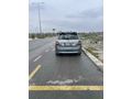 Sahibinden Fiat Stilo 1.6 Dynamic 2004 Model  278.000 km Gri