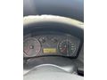Sahibinden Fiat Stilo 1.6 Dynamic 2004 Model  278.000 km Gri