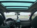Sahibinden Fiat Stilo 1.6 Dynamic 2004 Model  278.000 km Gri