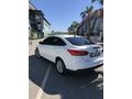 Sahibinden Ford Focus 1.6 TDCi Trend X 2015 Model 