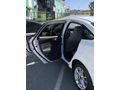 Sahibinden Ford Focus 1.6 TDCi Trend X 2015 Model 