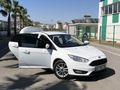 Sahibinden Ford Focus 1.6 TDCi Trend X 2015 Model 