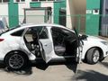 Sahibinden Ford Focus 1.6 TDCi Trend X 2015 Model 