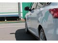 Sahibinden Ford Focus 1.6 TDCi Trend X 2015 Model 