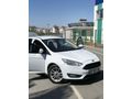 Sahibinden Ford Focus 1.6 TDCi Trend X 2015 Model 