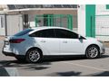 Sahibinden Ford Focus 1.6 TDCi Trend X 2015 Model 