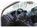Sahibinden Ford Focus 1.6 TDCi Trend X 2015 Model 