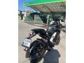 Sahibinden Bajaj Pulsar 200 RS 