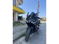 Sahibinden Bajaj Pulsar 200 RS 