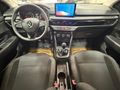 2022 RENAULT TALİANT 1.0 Sce JOY