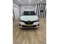 2022 RENAULT TALİANT 1.0 Sce JOY