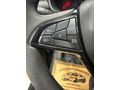 2022 RENAULT TALİANT 1.0 Sce JOY
