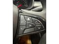 2022 RENAULT TALİANT 1.0 Sce JOY