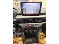 2022 RENAULT TALİANT 1.0 Sce JOY