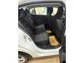 2022 RENAULT TALİANT 1.0 Sce JOY