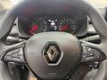 2022 RENAULT TALİANT 1.0 Sce JOY